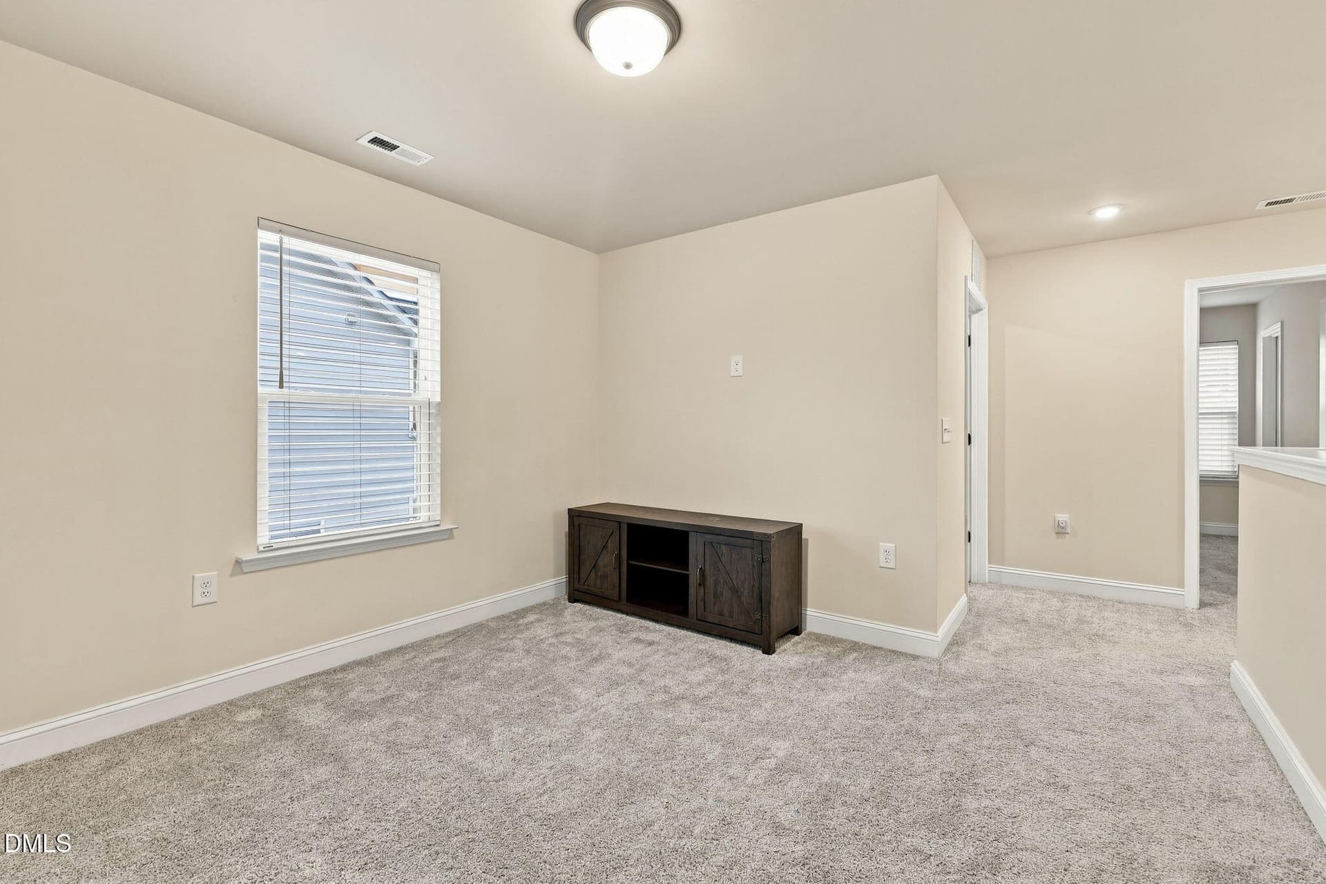15-web-or-mls-IMG_2798_edit - 8516 Jordan Meadow Drive, Fuquay Varina, NC 27526