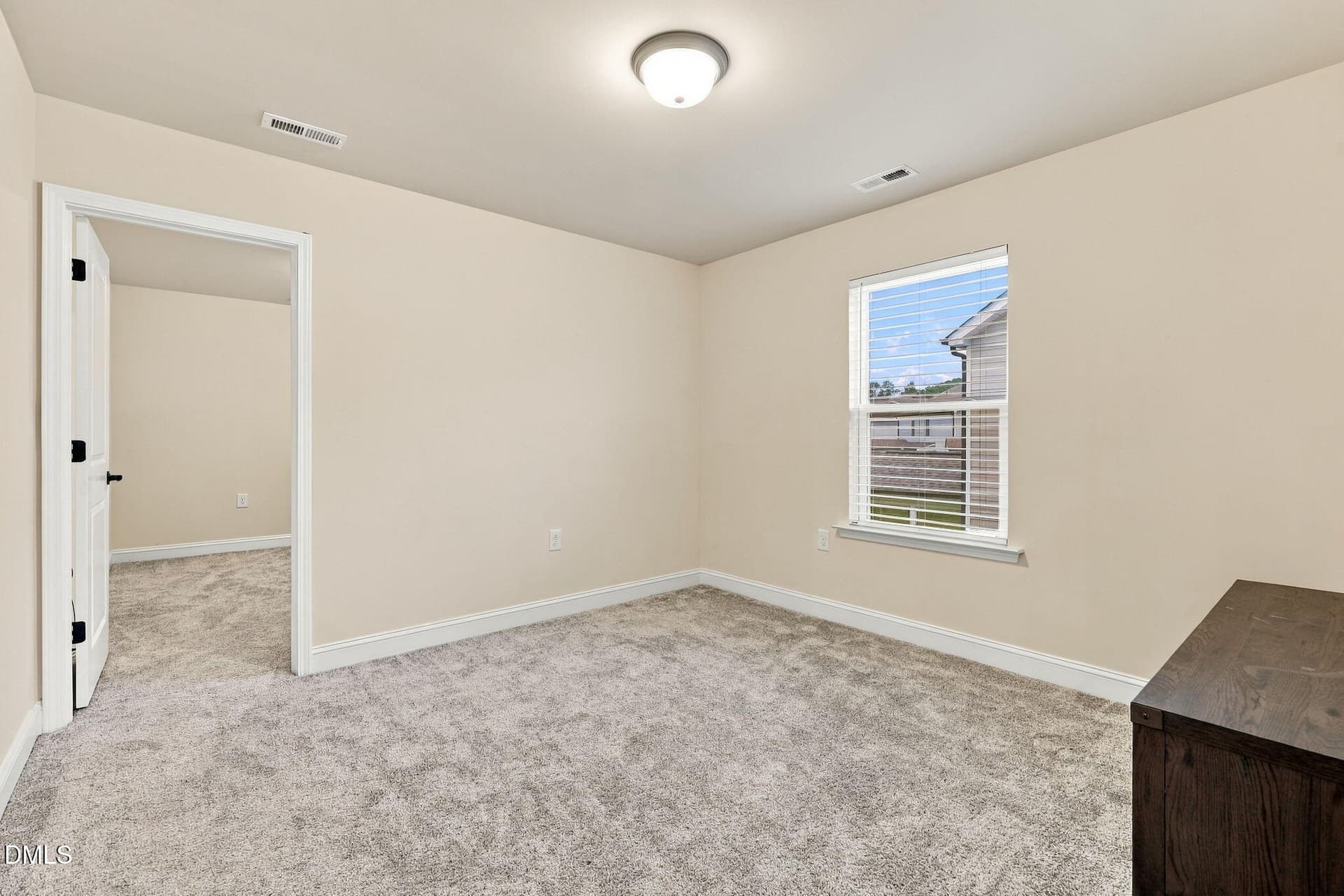 16-web-or-mls-IMG_2801 - 8516 Jordan Meadow Drive, Fuquay Varina, NC 27526