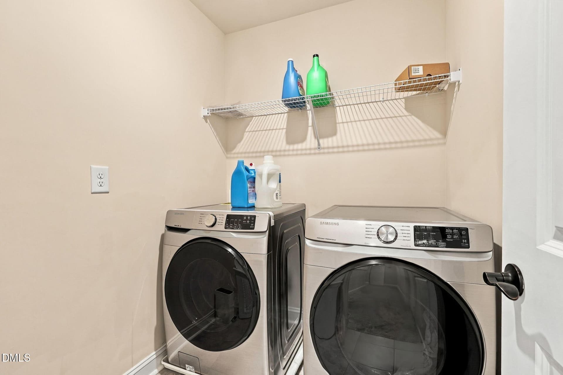 17-web-or-mls-IMG_2807_Edit - 8516 Jordan Meadow Drive, Fuquay Varina, NC 27526