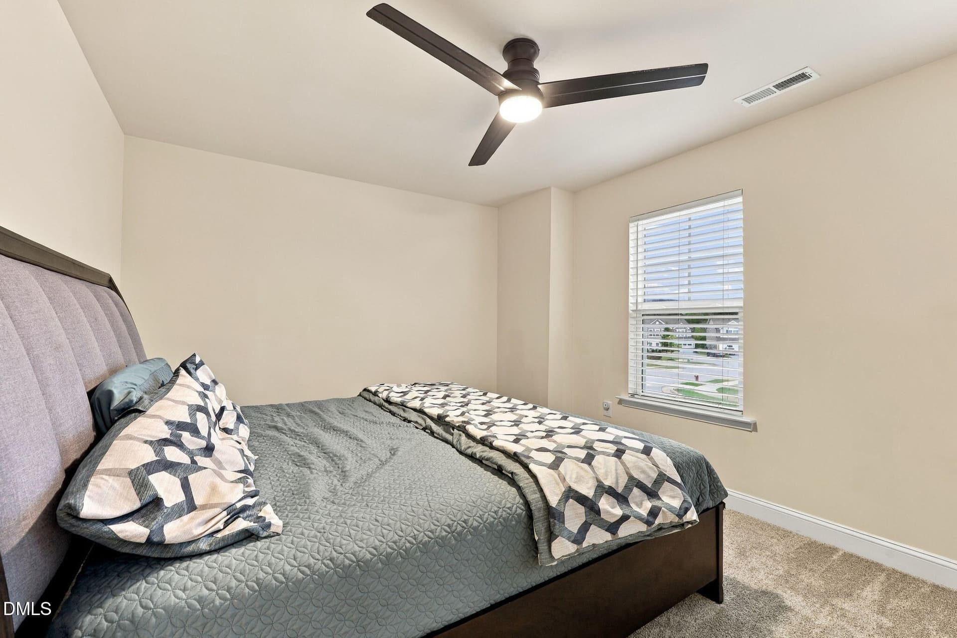 18-web-or-mls-IMG_2810 - 8516 Jordan Meadow Drive, Fuquay Varina, NC 27526