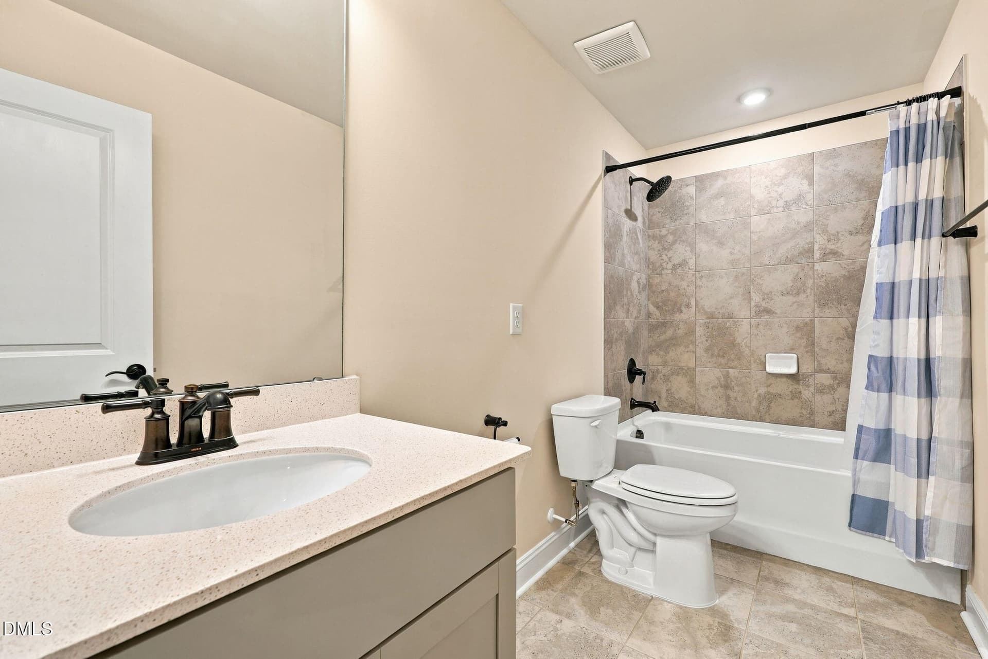 22-web-or-mls-IMG_2822_Edit - 8516 Jordan Meadow Drive, Fuquay Varina, NC 27526