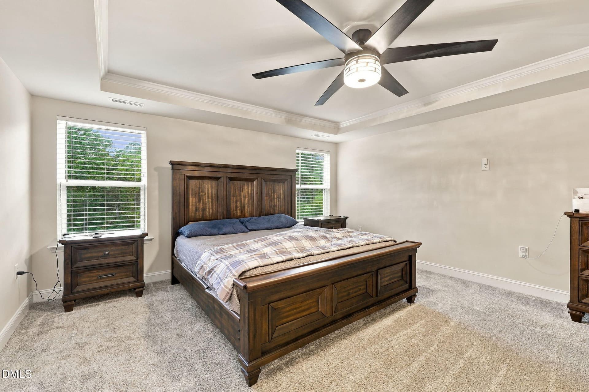 23-web-or-mls-IMG_2825_Edit - 8516 Jordan Meadow Drive, Fuquay Varina, NC 27526