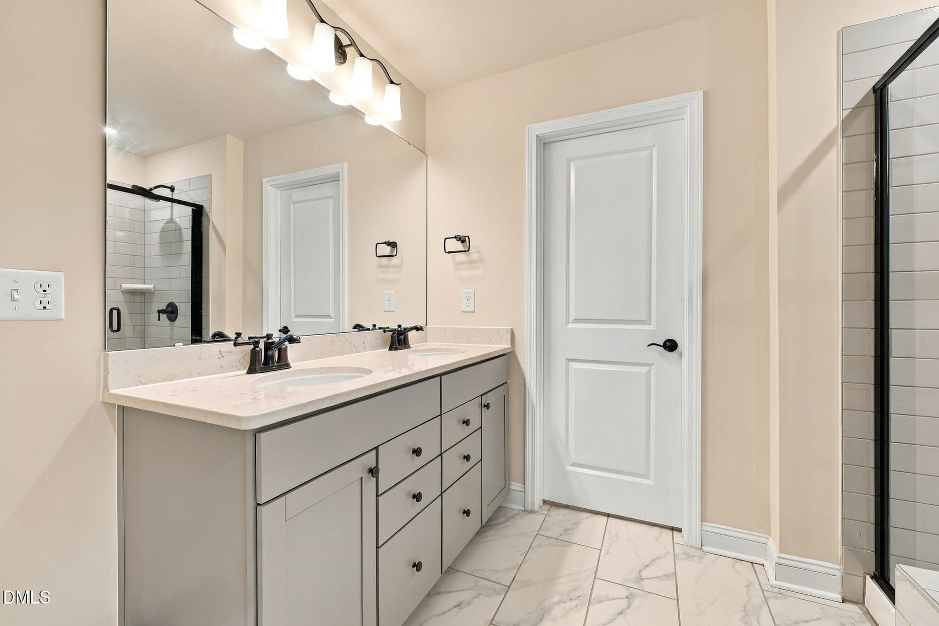 26-web-or-mls-IMG_2834_Edit - 8516 Jordan Meadow Drive, Fuquay Varina, NC 27526