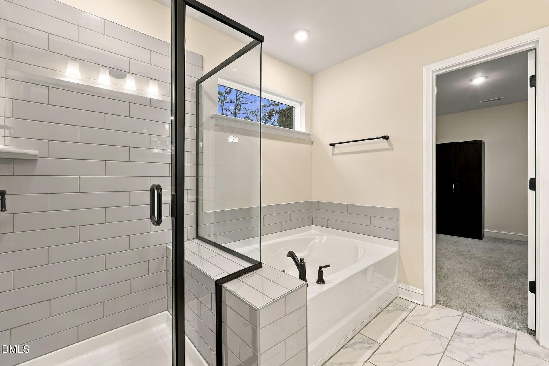 27-web-or-mls-IMG_2837_Edit - 8516 Jordan Meadow Drive, Fuquay Varina, NC 27526