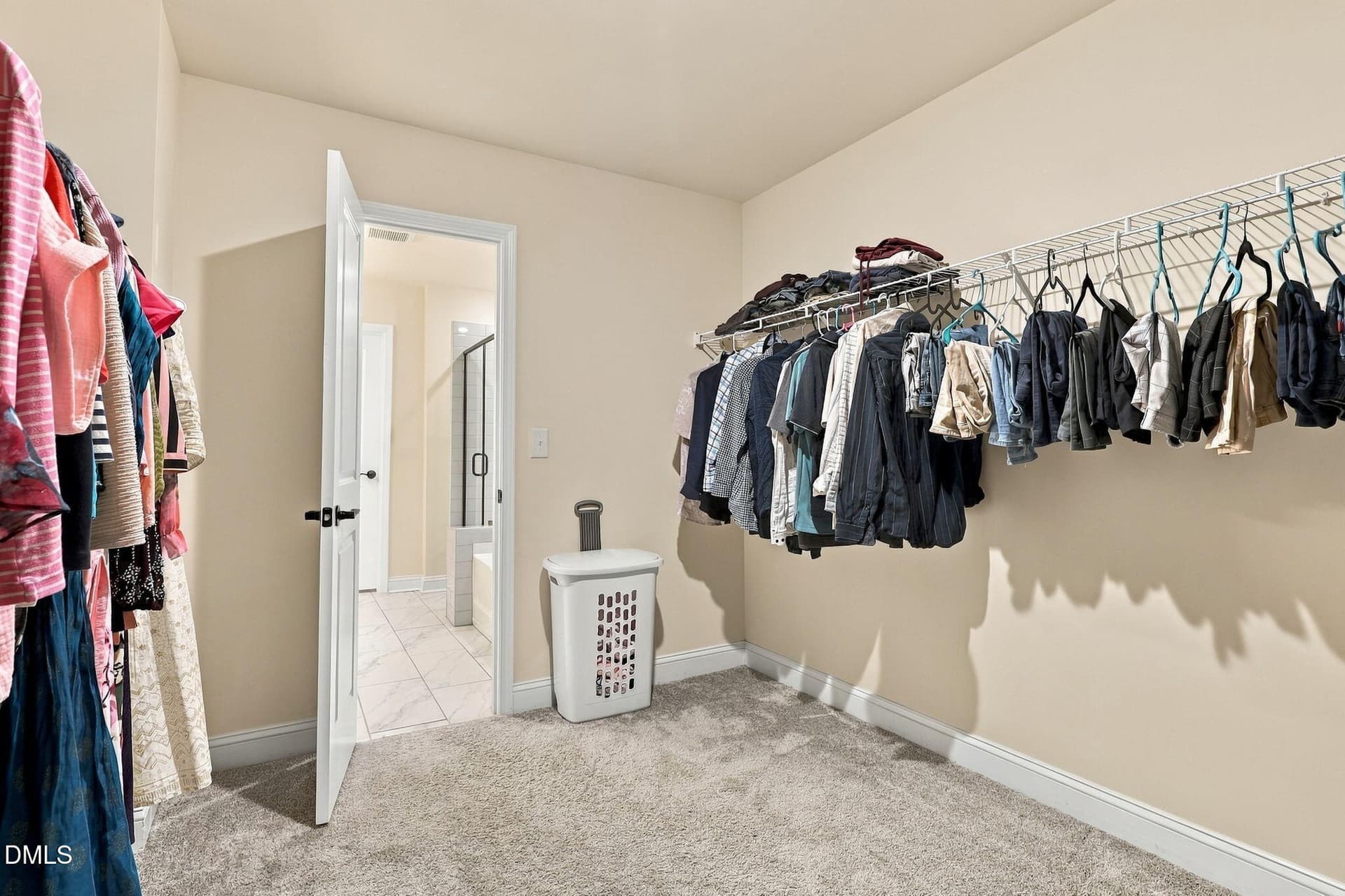 28-web-or-mls-IMG_2840_Edit - 8516 Jordan Meadow Drive, Fuquay Varina, NC 27526