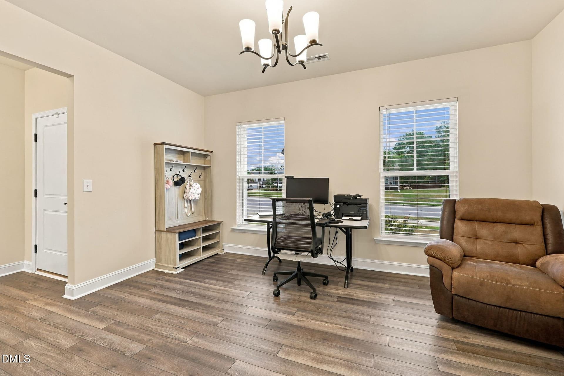 32-web-or-mls-IMG_2852_Edit - 8516 Jordan Meadow Drive, Fuquay Varina, NC 27526
