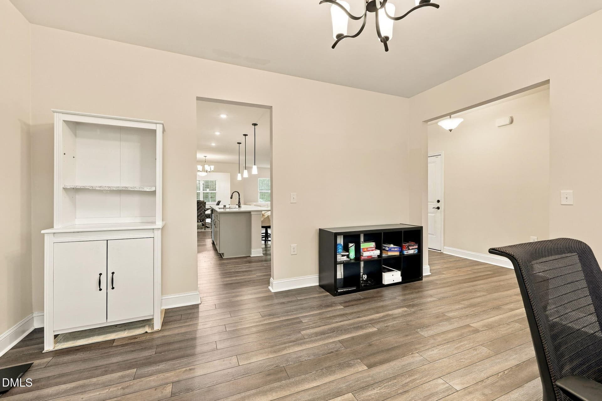 33-web-or-mls-IMG_2855_Edit - 8516 Jordan Meadow Drive, Fuquay Varina, NC 27526