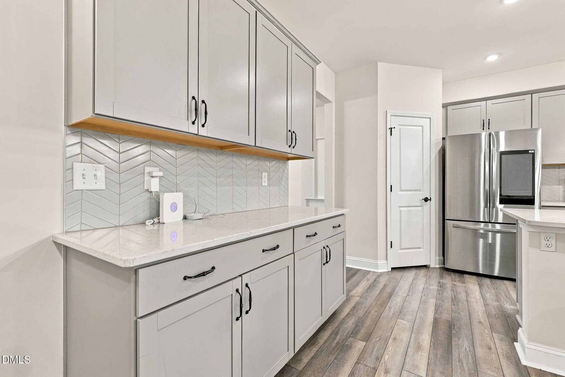 34-web-or-mls-IMG_2858_Edit - 8516 Jordan Meadow Drive, Fuquay Varina, NC 27526