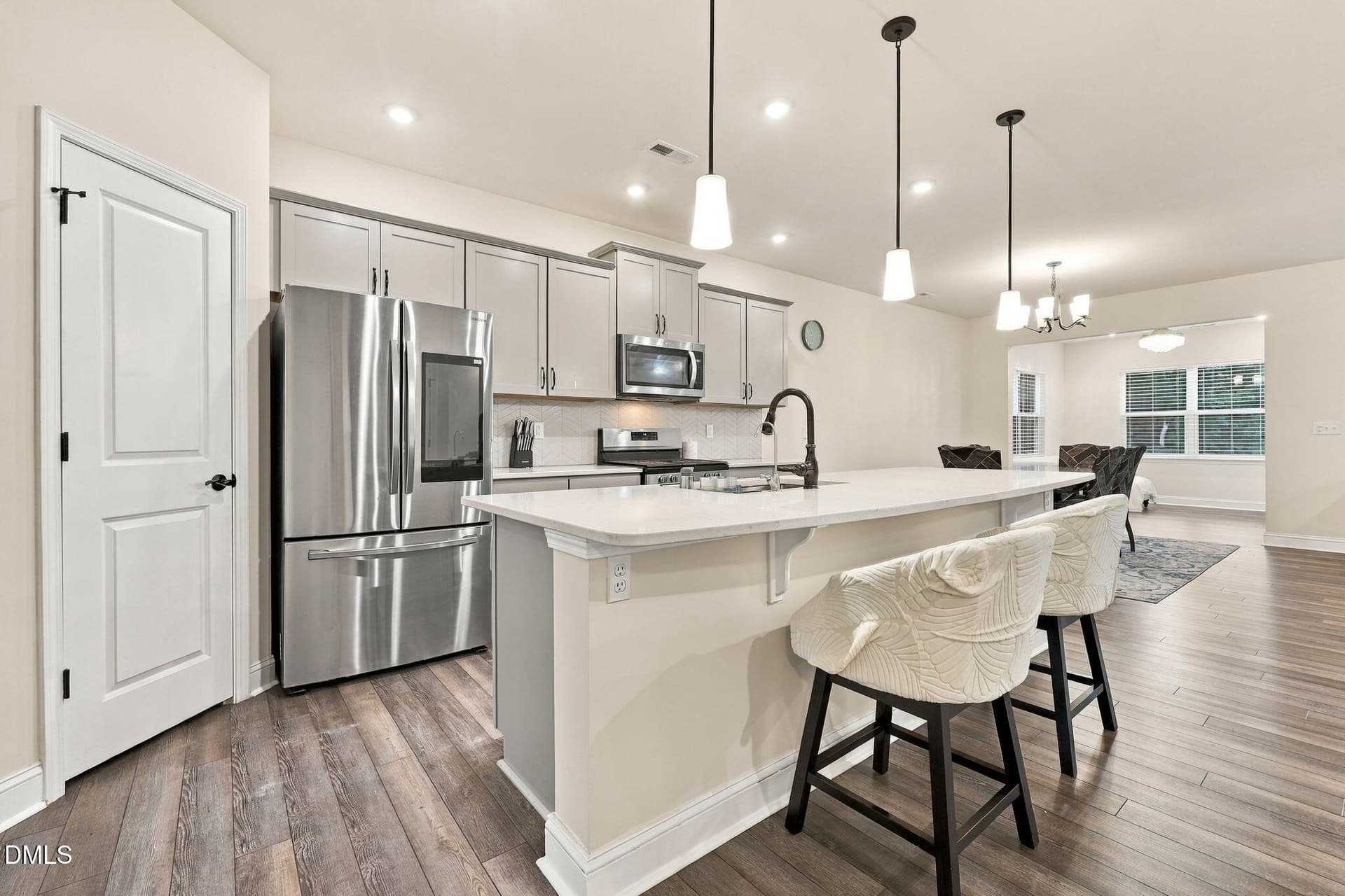 35-web-or-mls-IMG_2864_Edit - 8516 Jordan Meadow Drive, Fuquay Varina, NC 27526