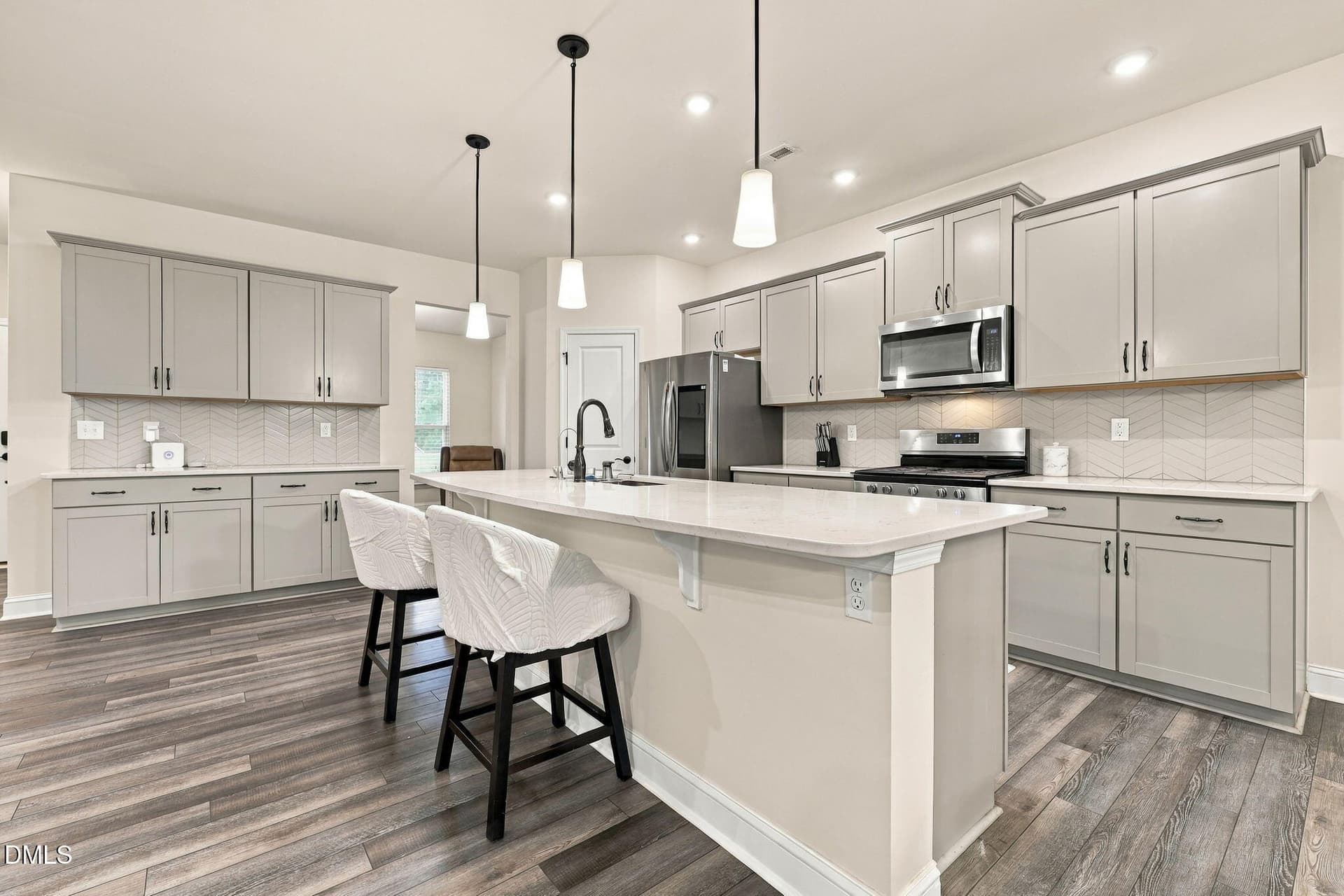 36-web-or-mls-IMG_2867_Edit - 8516 Jordan Meadow Drive, Fuquay Varina, NC 27526