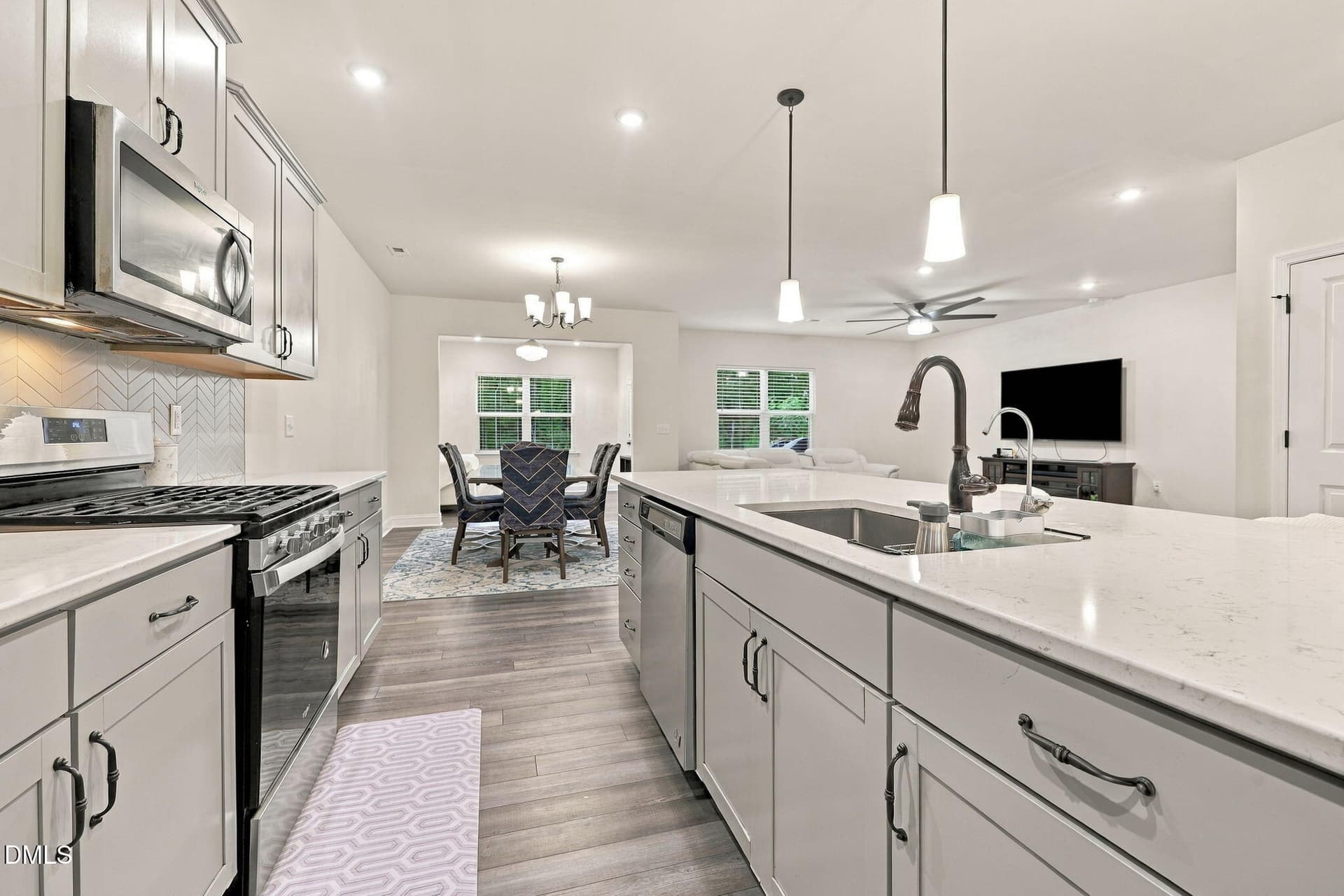 38-web-or-mls-IMG_2873 - 8516 Jordan Meadow Drive, Fuquay Varina, NC 27526