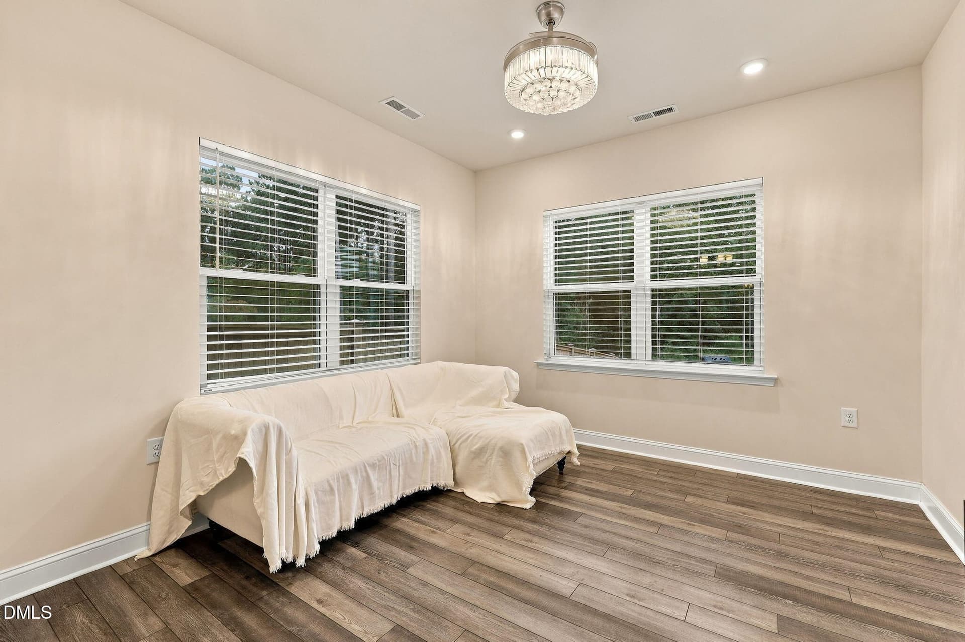 40-web-or-mls-IMG_2882_Edit - 8516 Jordan Meadow Drive, Fuquay Varina, NC 27526