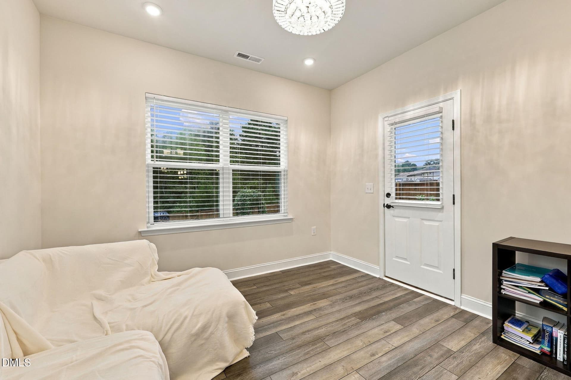 41-web-or-mls-IMG_2888_Edit - 8516 Jordan Meadow Drive, Fuquay Varina, NC 27526