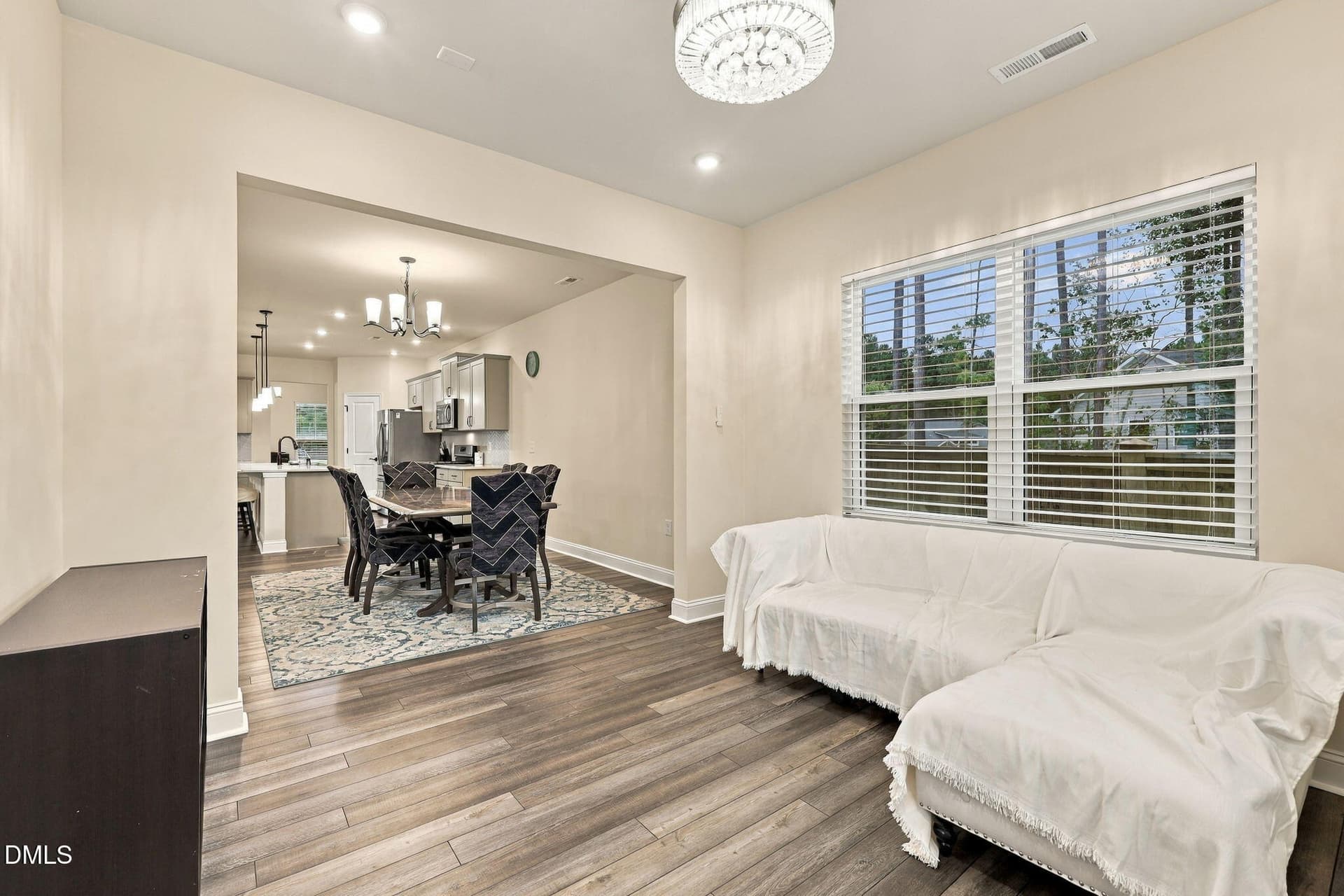 42-web-or-mls-IMG_2891_Edit - 8516 Jordan Meadow Drive, Fuquay Varina, NC 27526