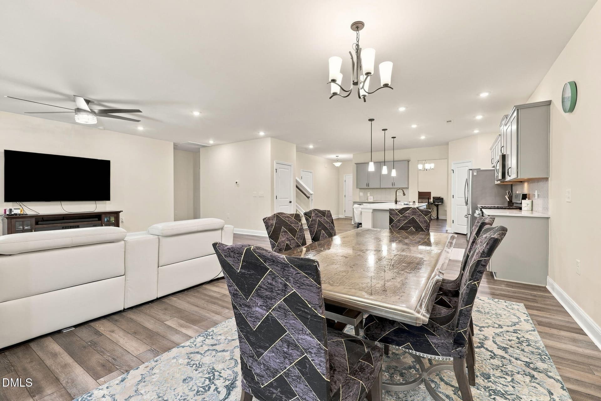 43-web-or-mls-IMG_2894_Edit - 8516 Jordan Meadow Drive, Fuquay Varina, NC 27526