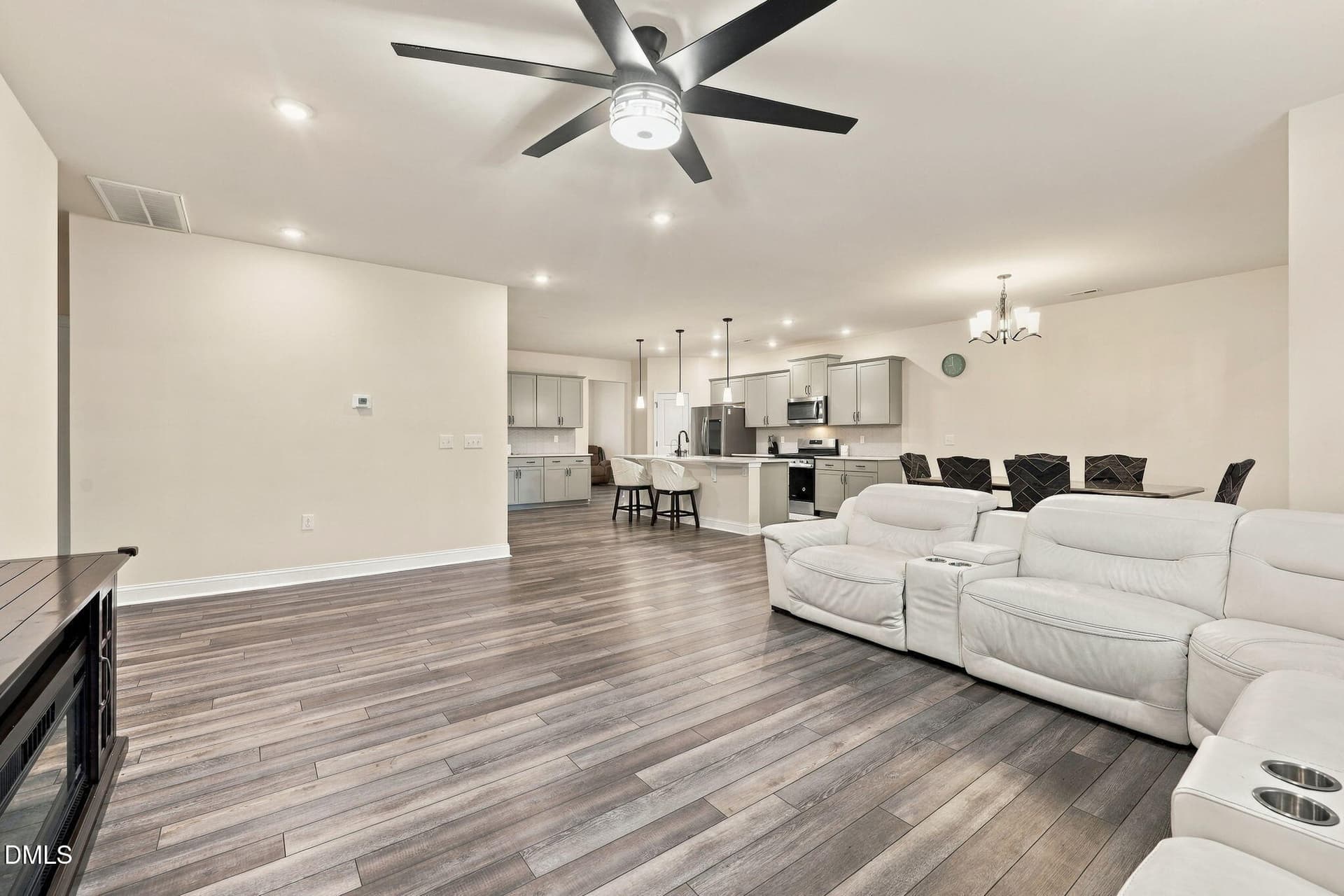 46-web-or-mls-IMG_2903_Edit - 8516 Jordan Meadow Drive, Fuquay Varina, NC 27526