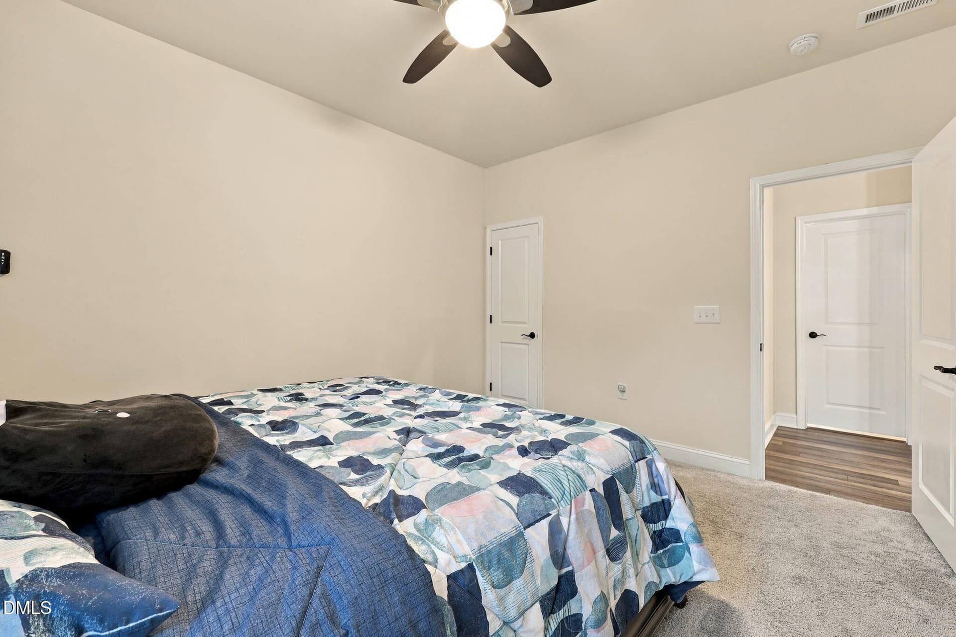 47-web-or-mls-IMG_2906_Edit - 8516 Jordan Meadow Drive, Fuquay Varina, NC 27526