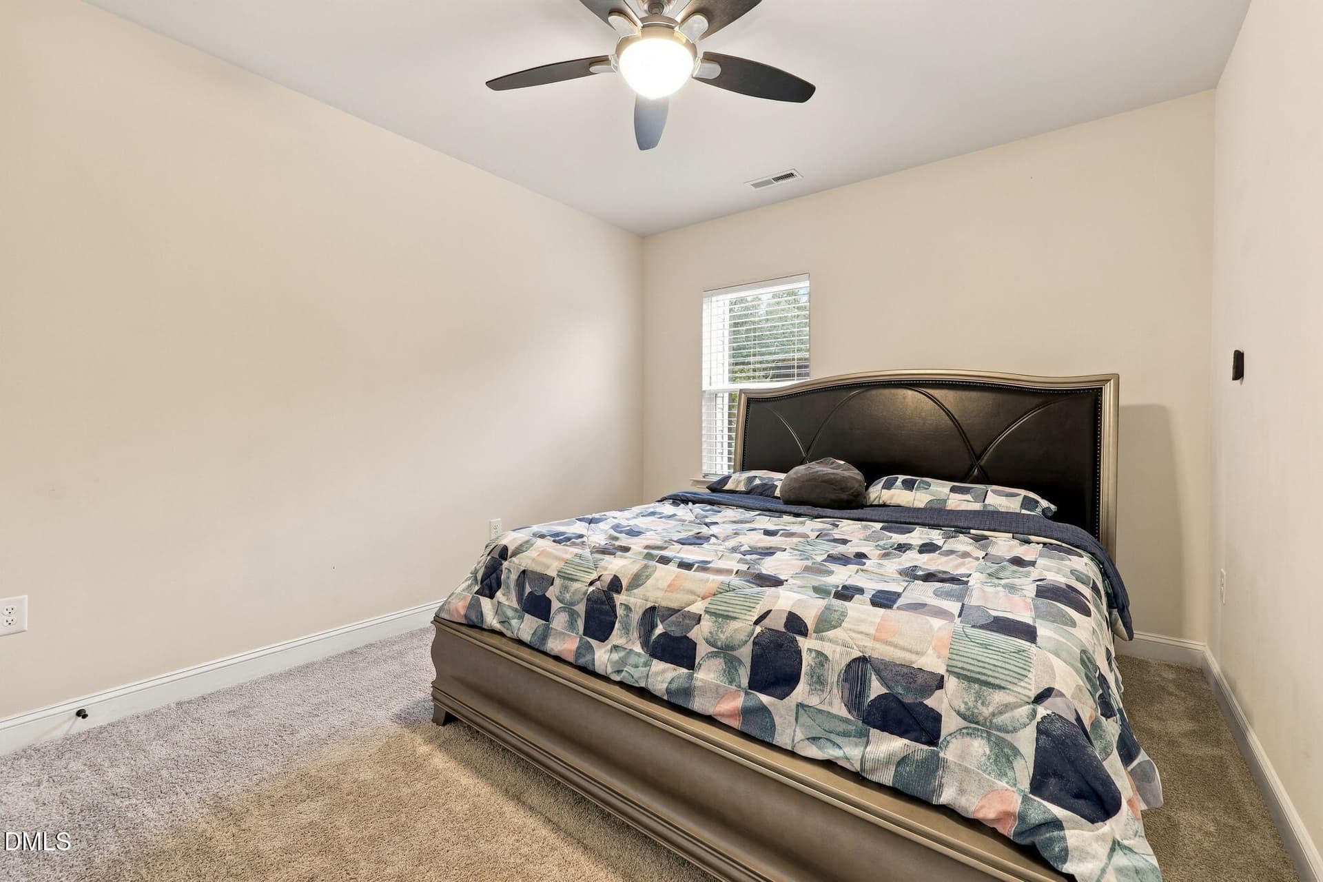 48-web-or-mls-IMG_2909_Edit - 8516 Jordan Meadow Drive, Fuquay Varina, NC 27526