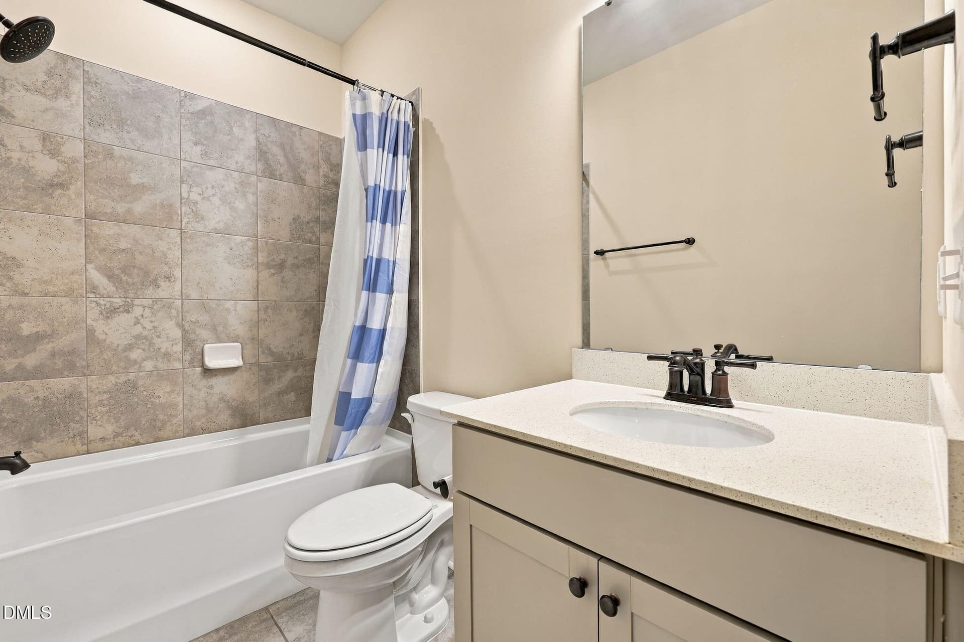 49-web-or-mls-IMG_2912_Edit - 8516 Jordan Meadow Drive, Fuquay Varina, NC 27526