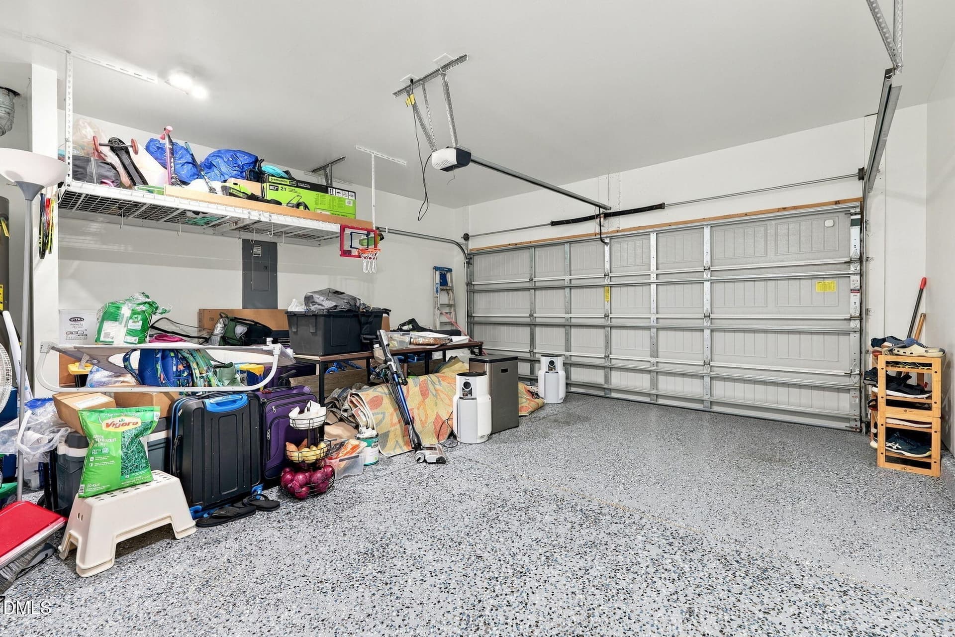 50-web-or-mls-IMG_2915_Edit - 8516 Jordan Meadow Drive, Fuquay Varina, NC 27526