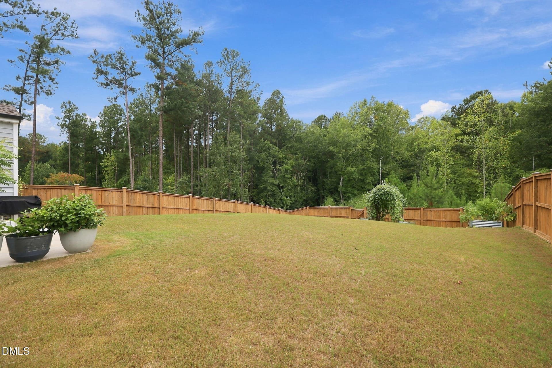 53-web-or-mls-IMG_2919 - 8516 Jordan Meadow Drive, Fuquay Varina, NC 27526