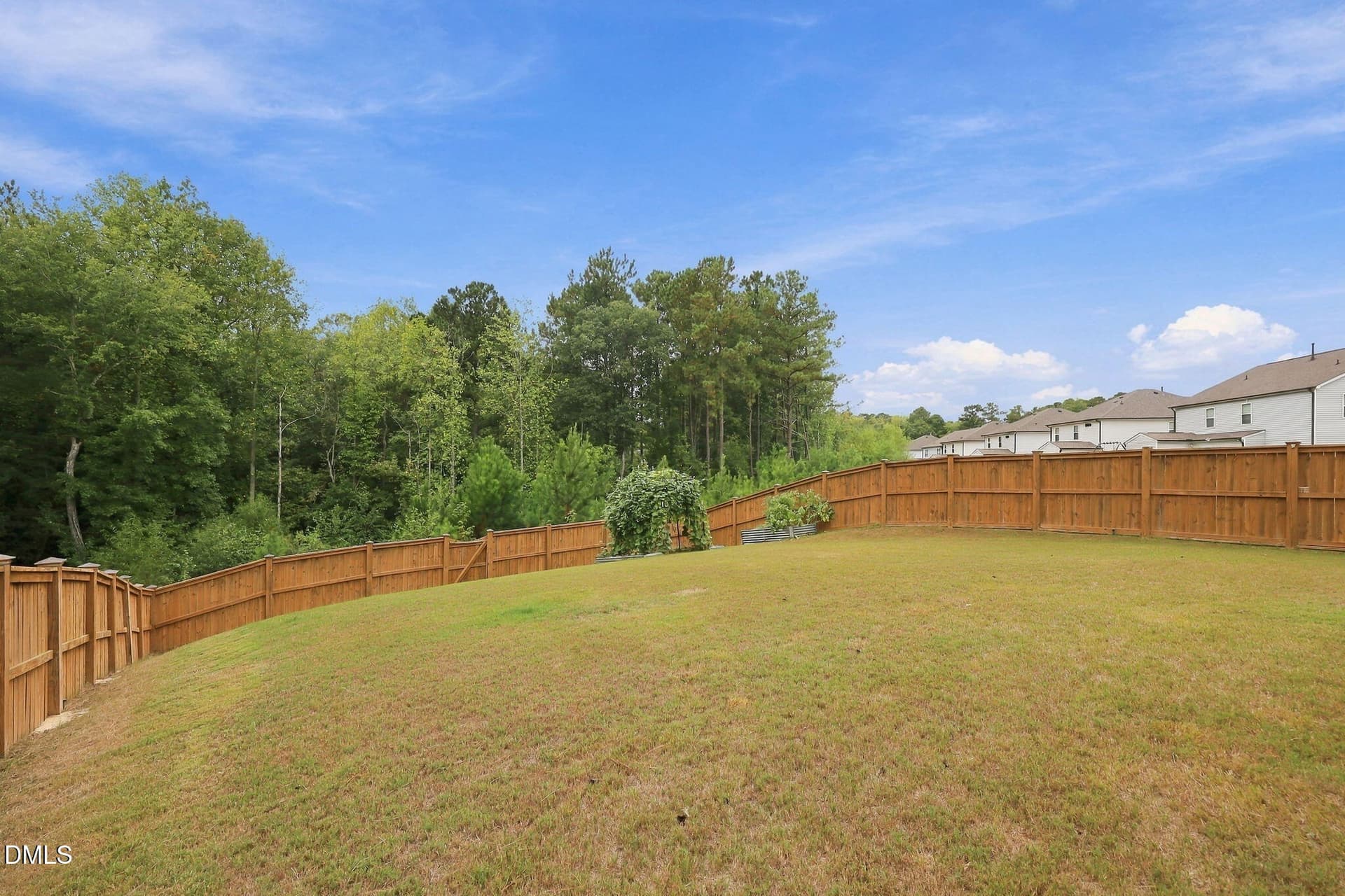 54-web-or-mls-IMG_2920 - 8516 Jordan Meadow Drive, Fuquay Varina, NC 27526