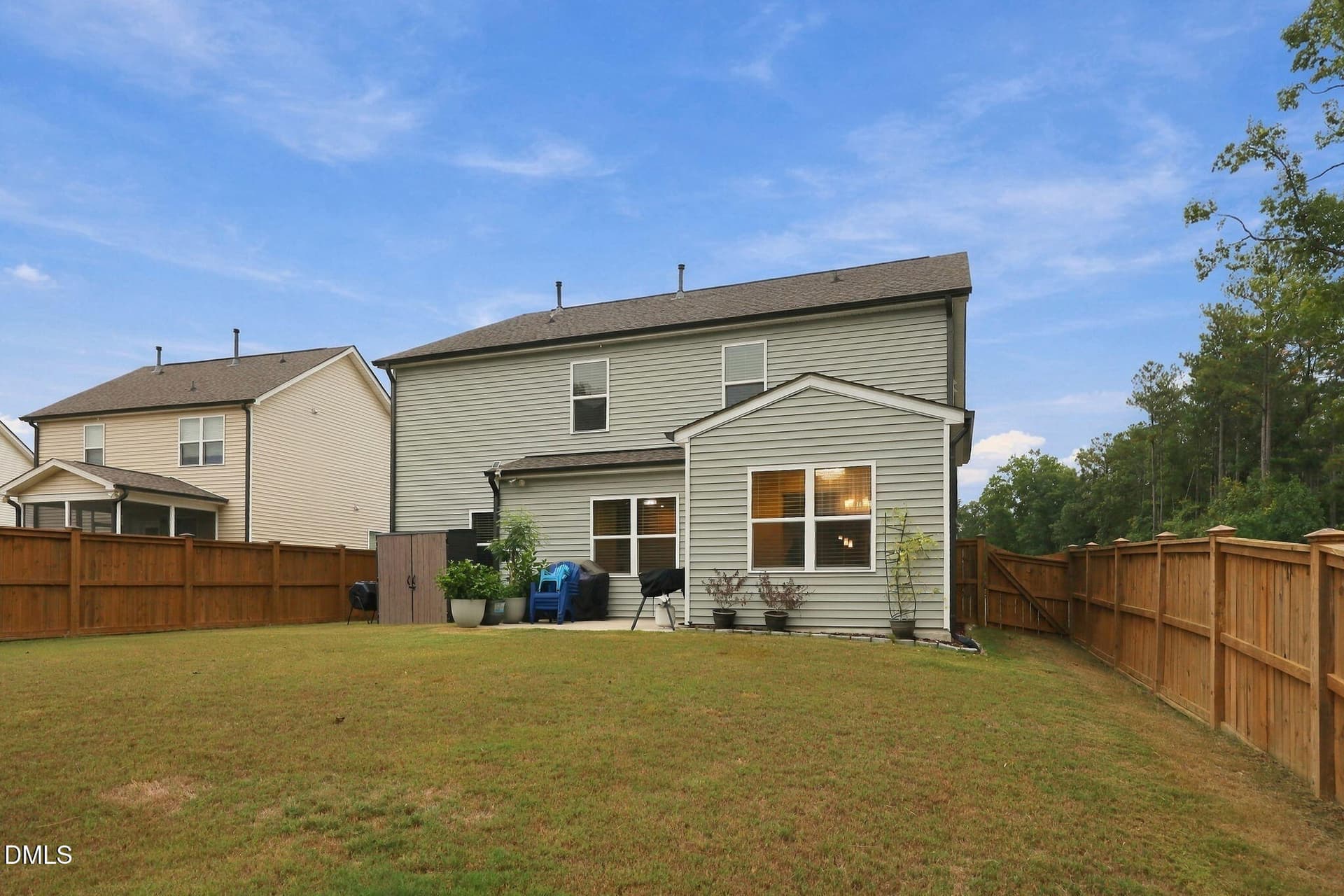 55-web-or-mls-IMG_2921 - 8516 Jordan Meadow Drive, Fuquay Varina, NC 27526