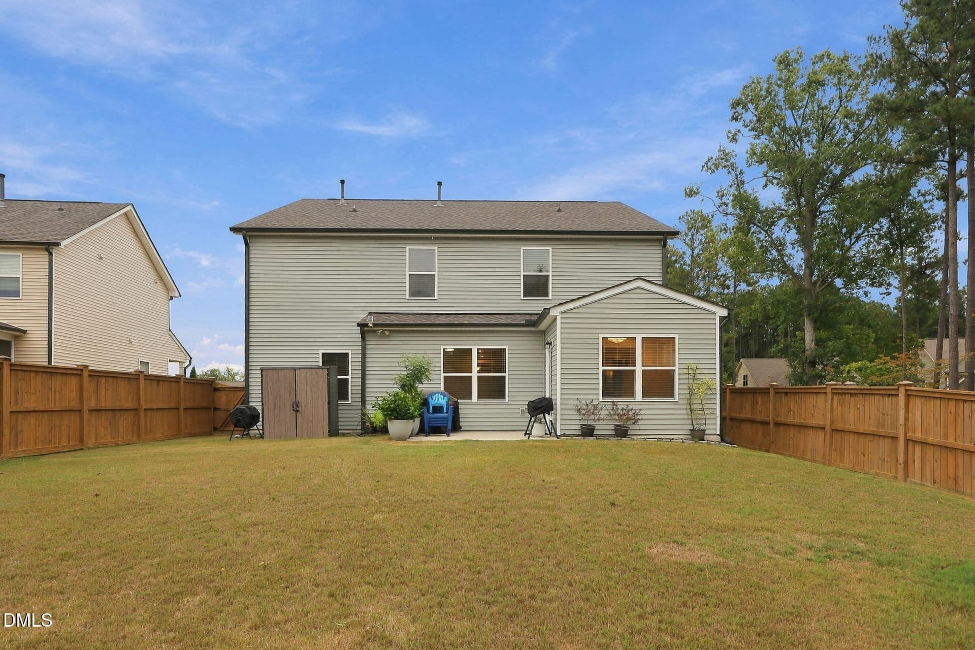 56-web-or-mls-IMG_2923 - 8516 Jordan Meadow Drive, Fuquay Varina, NC 27526