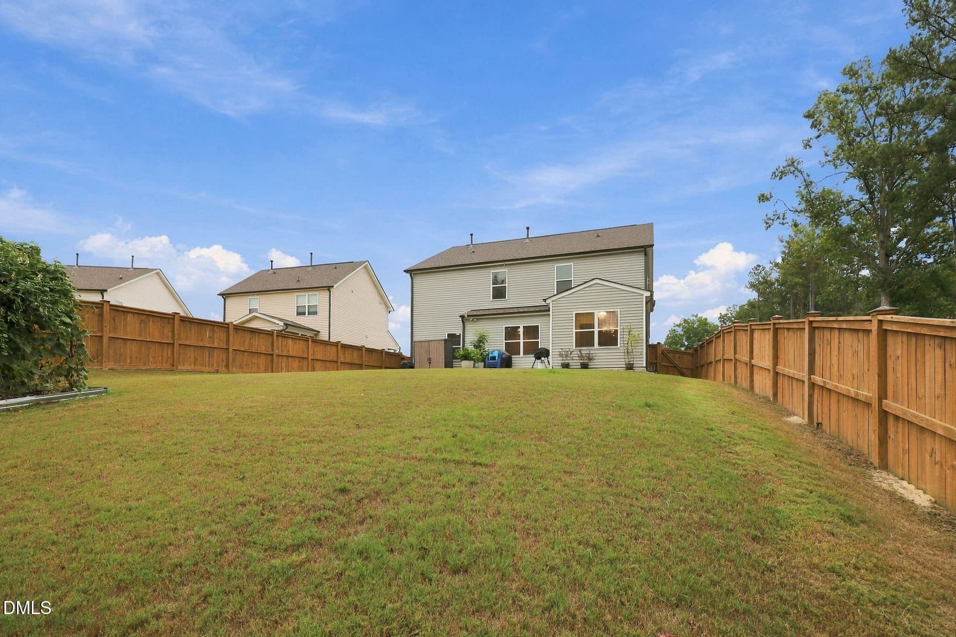60-web-or-mls-IMG_2927 - 8516 Jordan Meadow Drive, Fuquay Varina, NC 27526