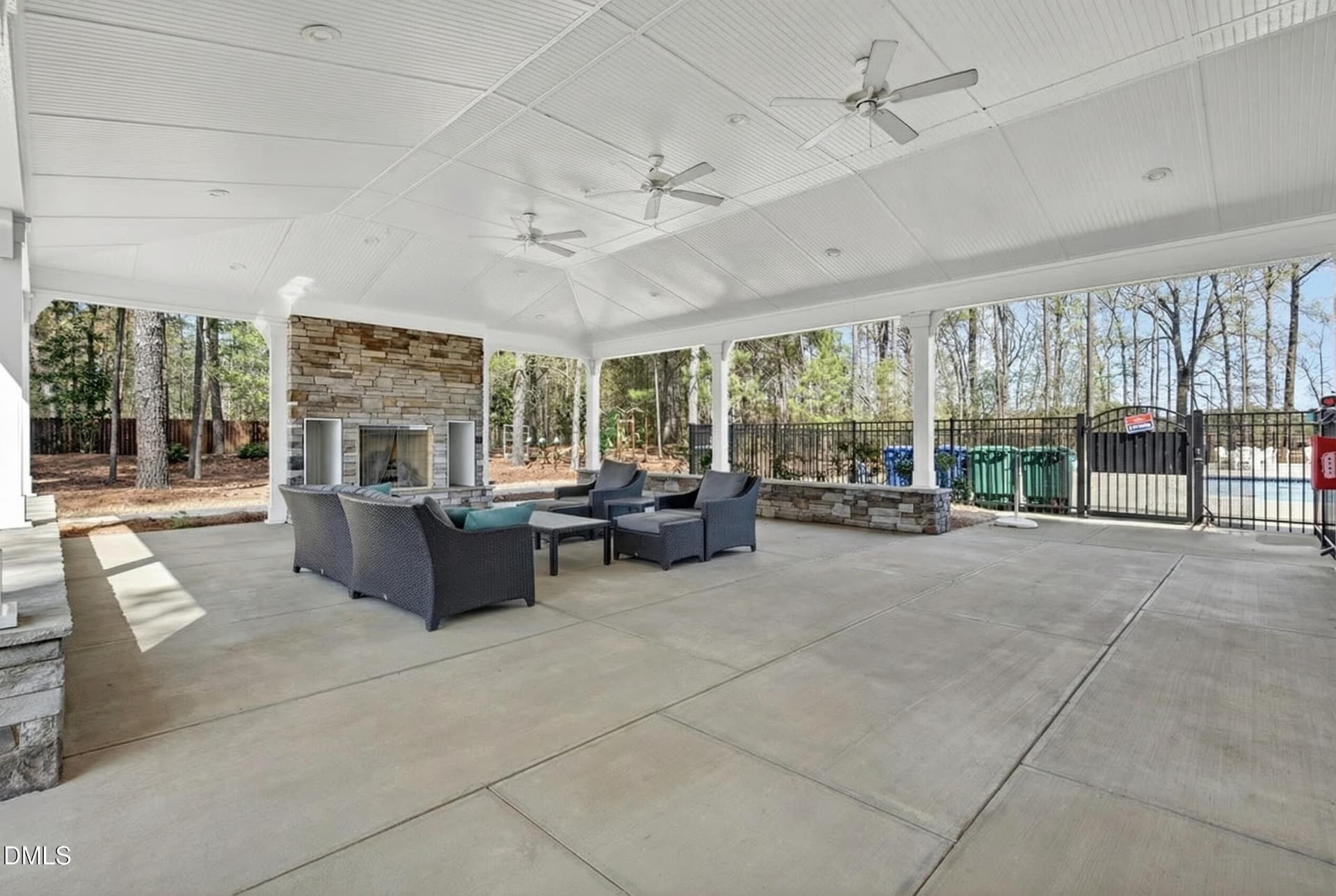 EJ9A2334_2 - 8516 Jordan Meadow Drive, Fuquay Varina, NC 27526