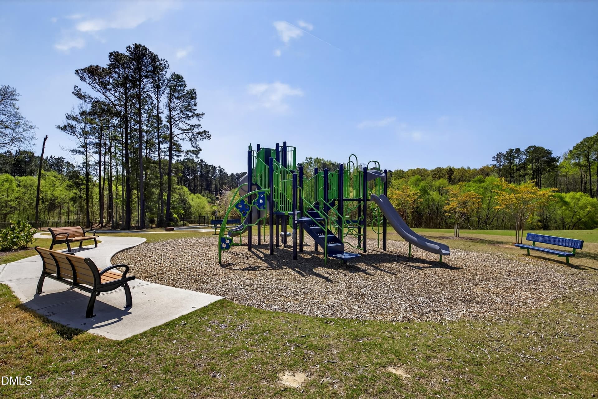 EJ9A2403 - 8516 Jordan Meadow Drive, Fuquay Varina, NC 27526