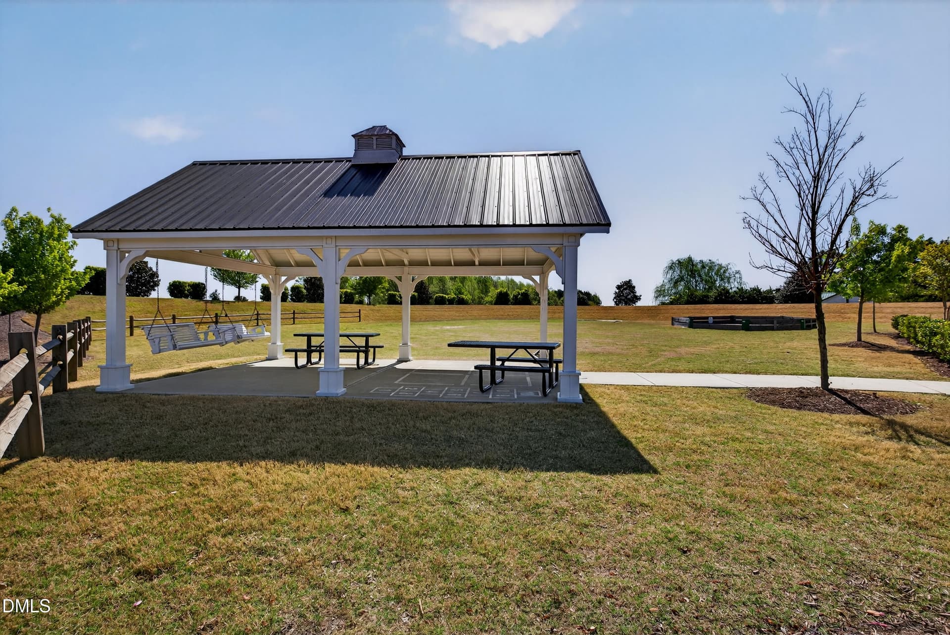 EJ9A2416 - 8516 Jordan Meadow Drive, Fuquay Varina, NC 27526