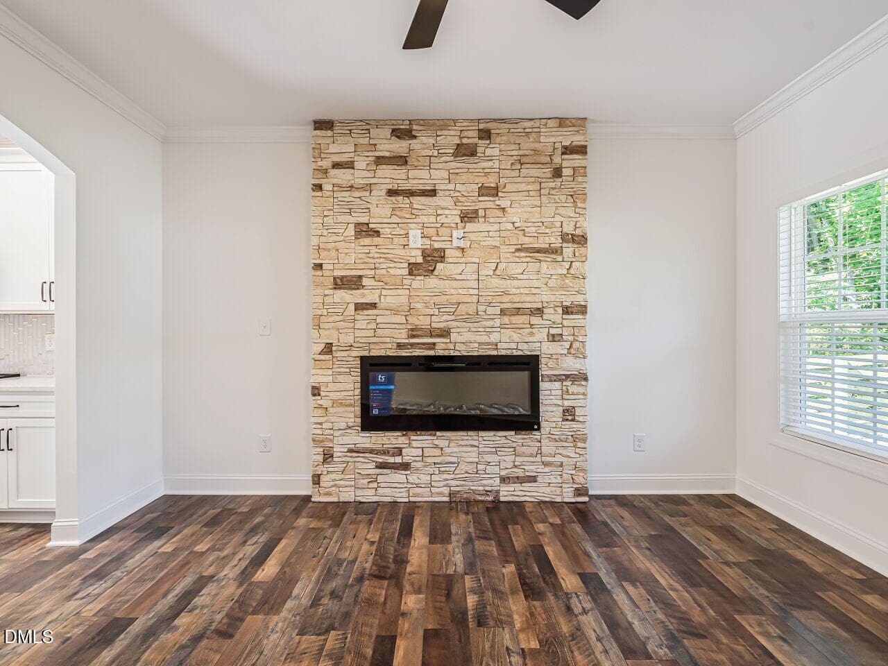 008-1280x960-living-room - 391 S Stephens Street, Southern Pines, NC 28387