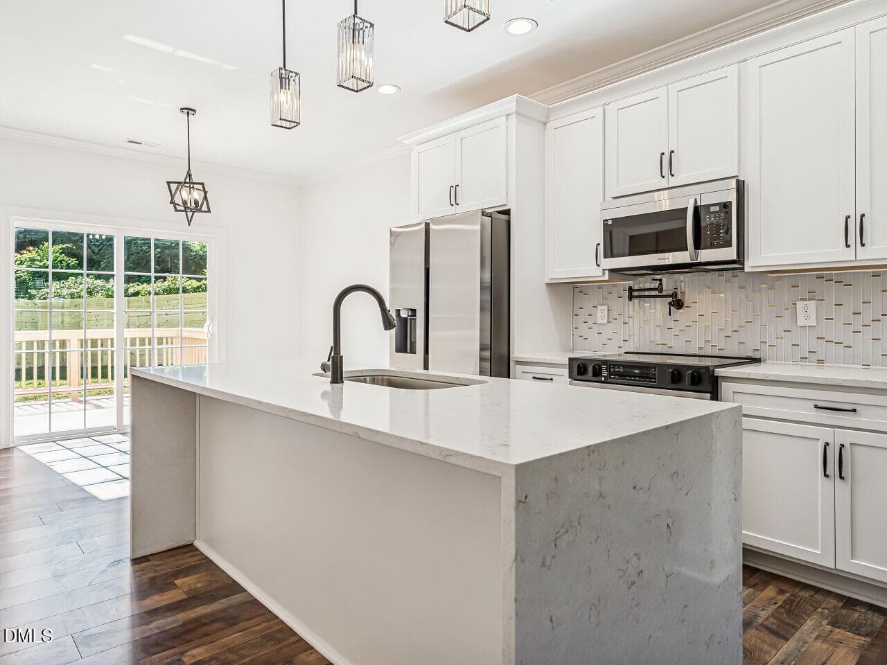 014-1280x960-kitchen - 391 S Stephens Street, Southern Pines, NC 28387