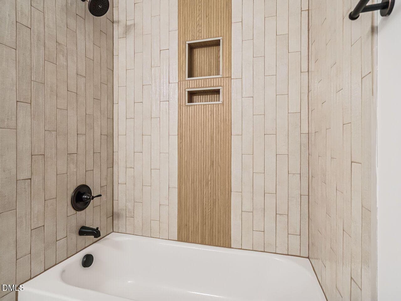 028-1280x960-bathroom - 391 S Stephens Street, Southern Pines, NC 28387
