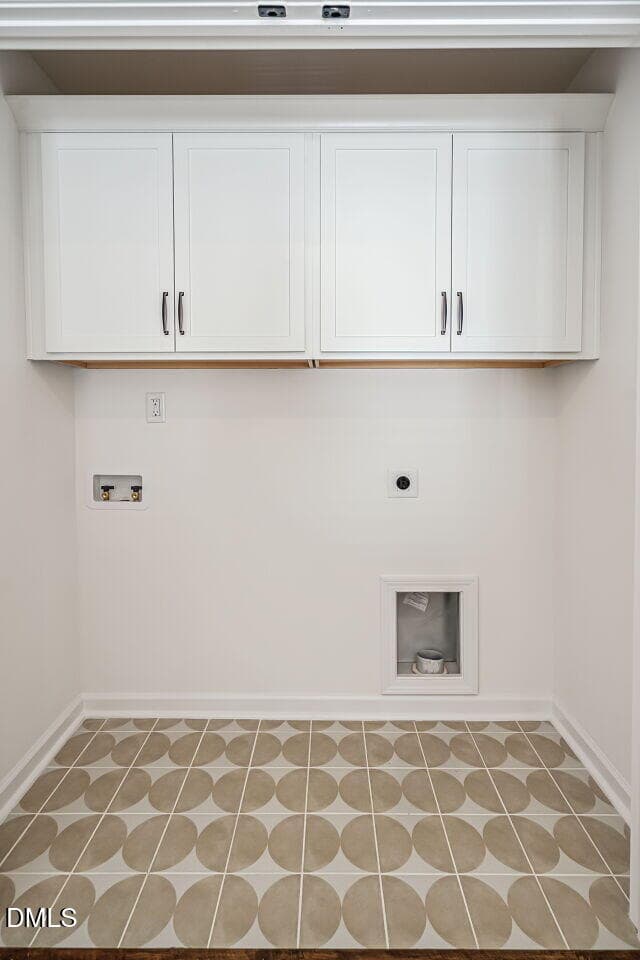 025-1280x960-laundry-room - 391 S Stephens Street, Southern Pines, NC 28387