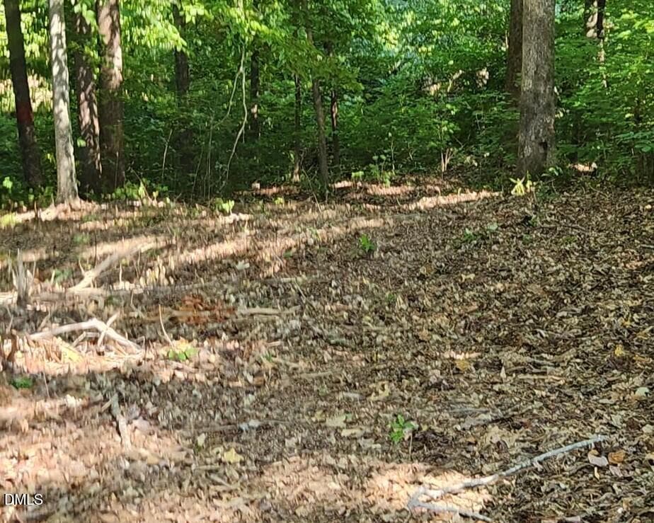 20260826_111326 - 0 Kerr Lake Road, Henderson, NC 27537