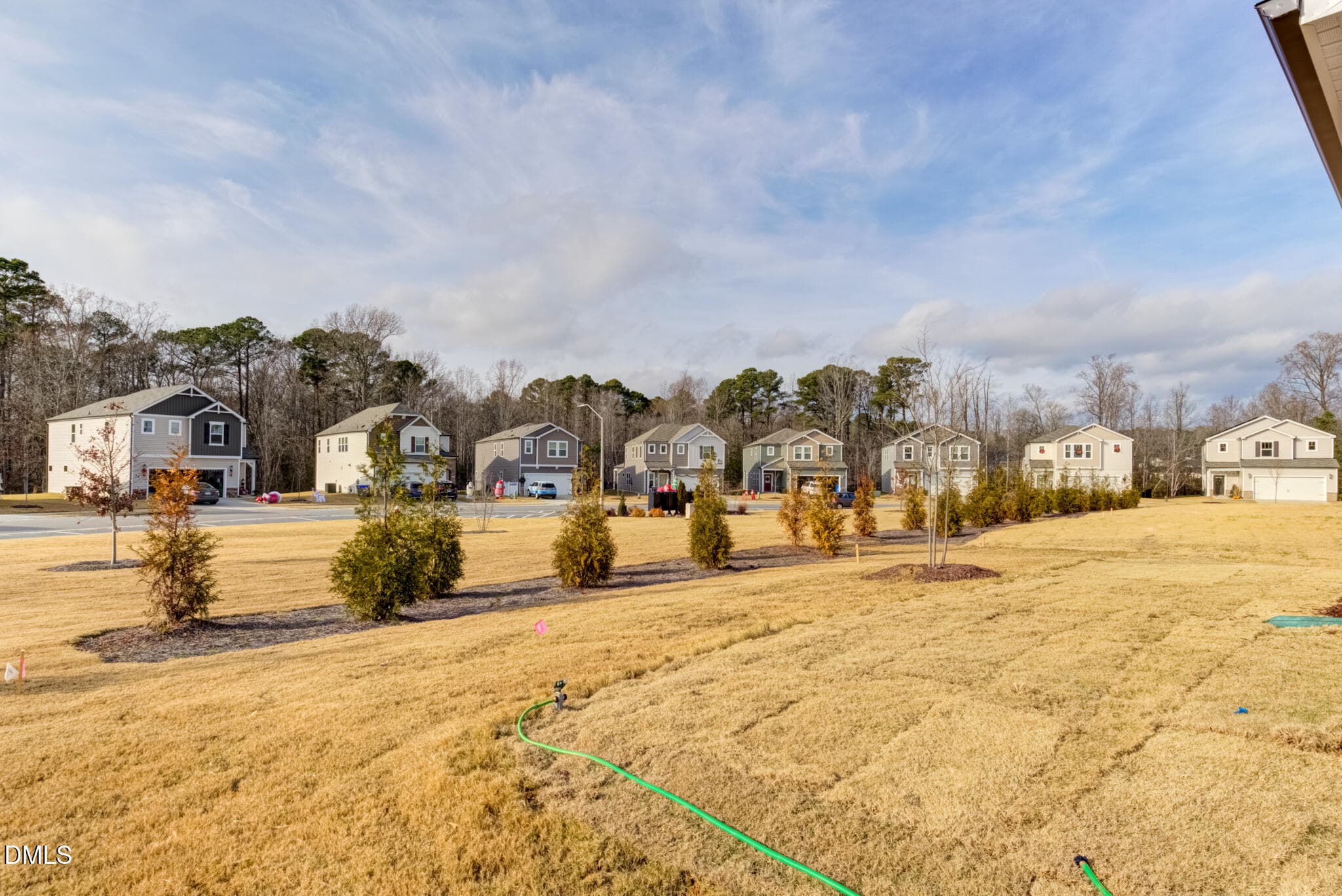 222-Watauga-Lake-53 - 222 Watauga Lake Drive, Fuquay Varina, NC 27526