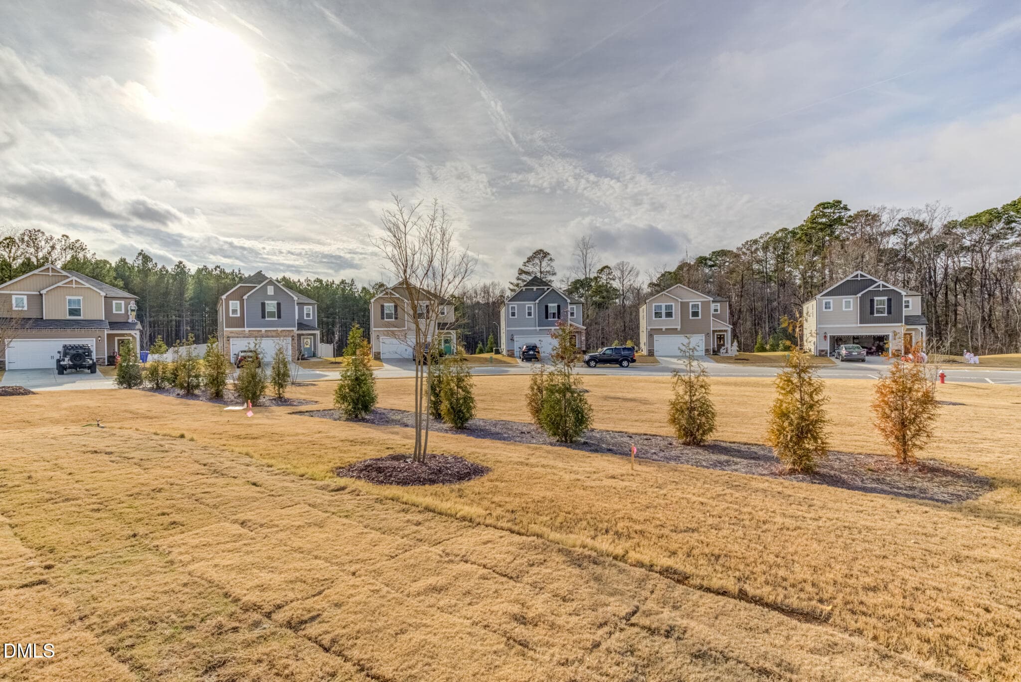 222-Watauga-Lake-54 - 222 Watauga Lake Drive, Fuquay Varina, NC 27526
