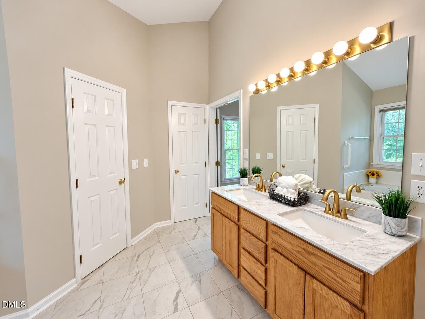 IMG_1789_edited - 111 Wenonah Way, Durham, NC 27713