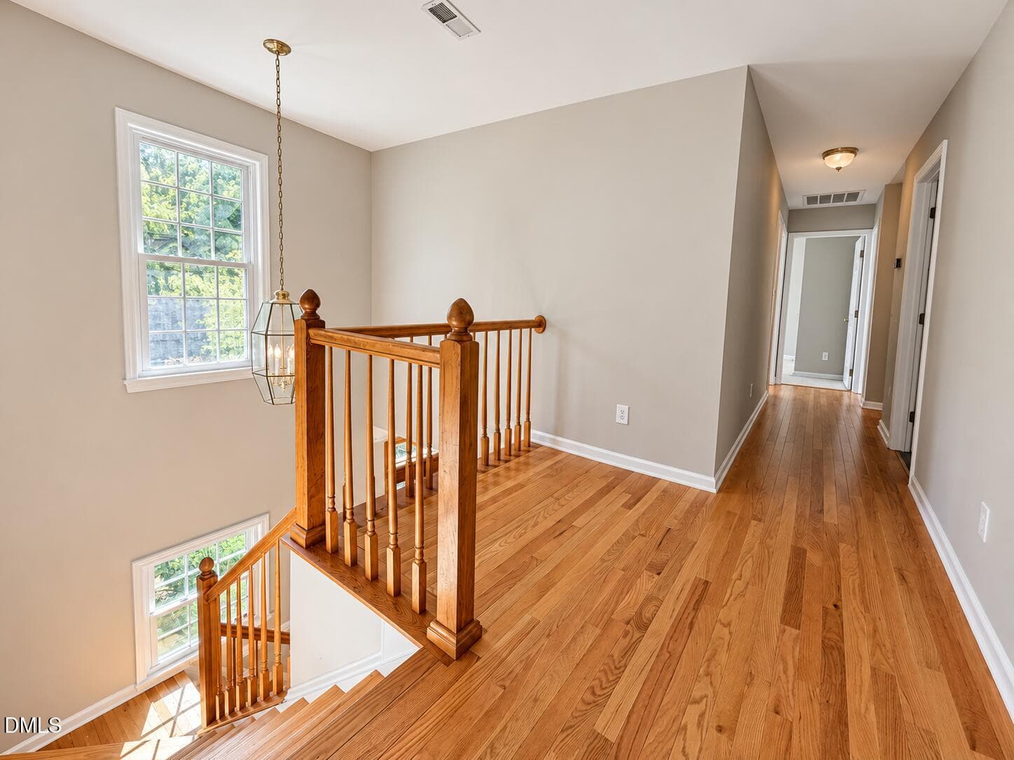 IMG_1792_edited - 111 Wenonah Way, Durham, NC 27713