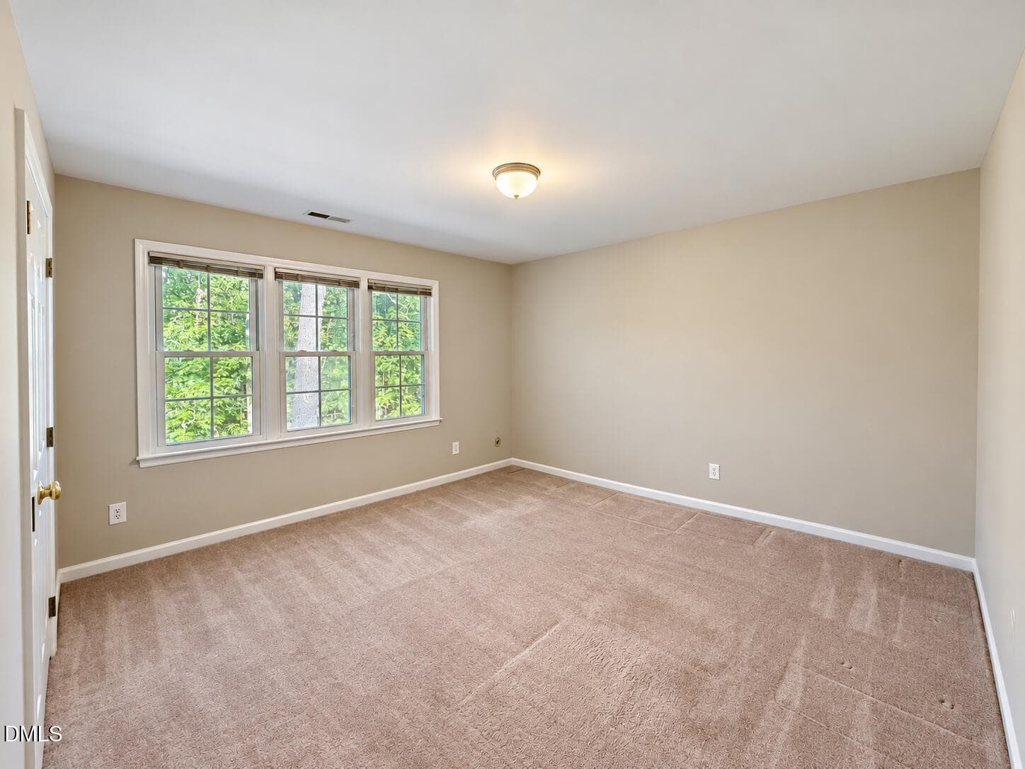 IMG_1793_edited - 111 Wenonah Way, Durham, NC 27713