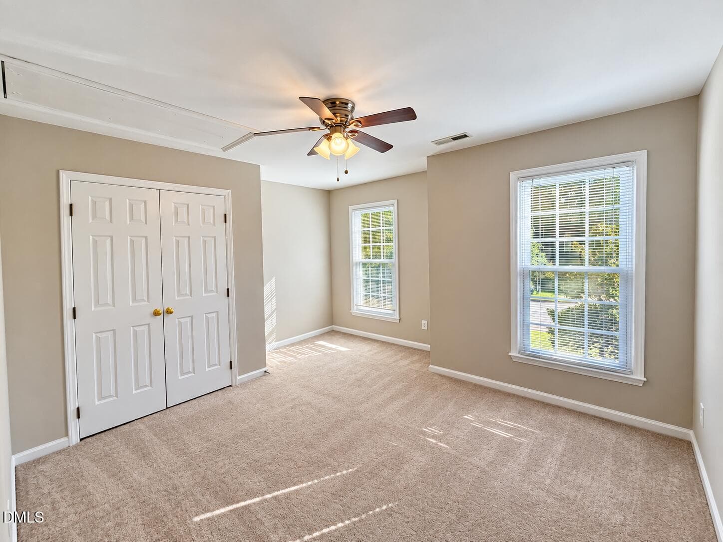 IMG_1797_edited - 111 Wenonah Way, Durham, NC 27713