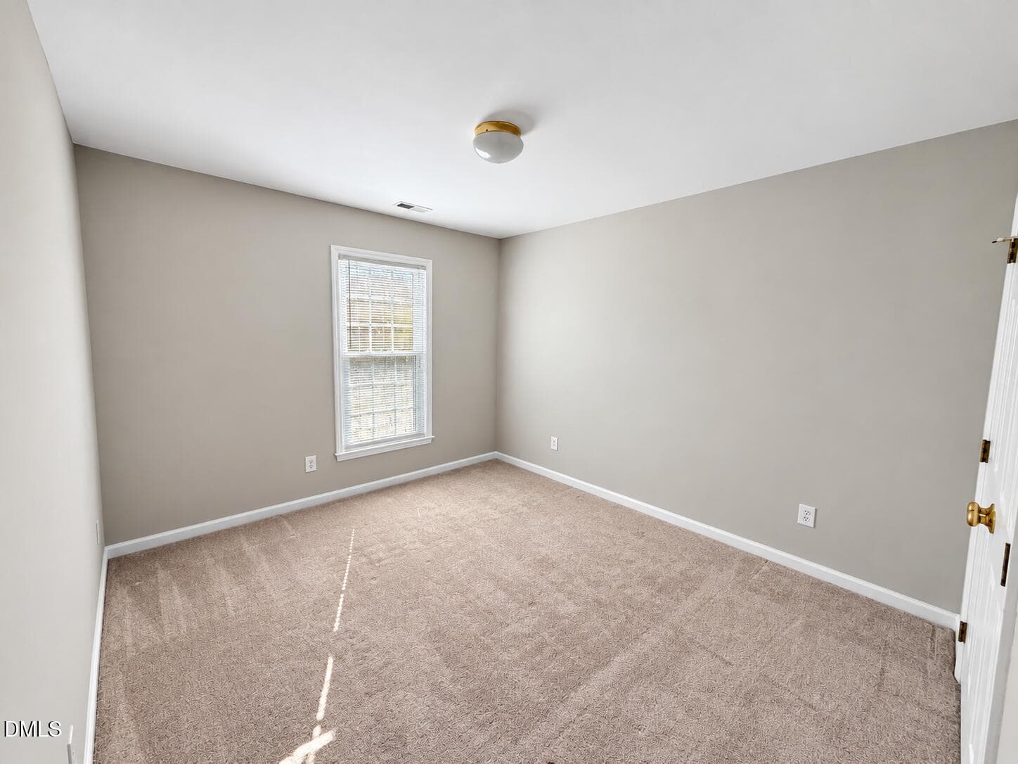 IMG_1798_edited - 111 Wenonah Way, Durham, NC 27713