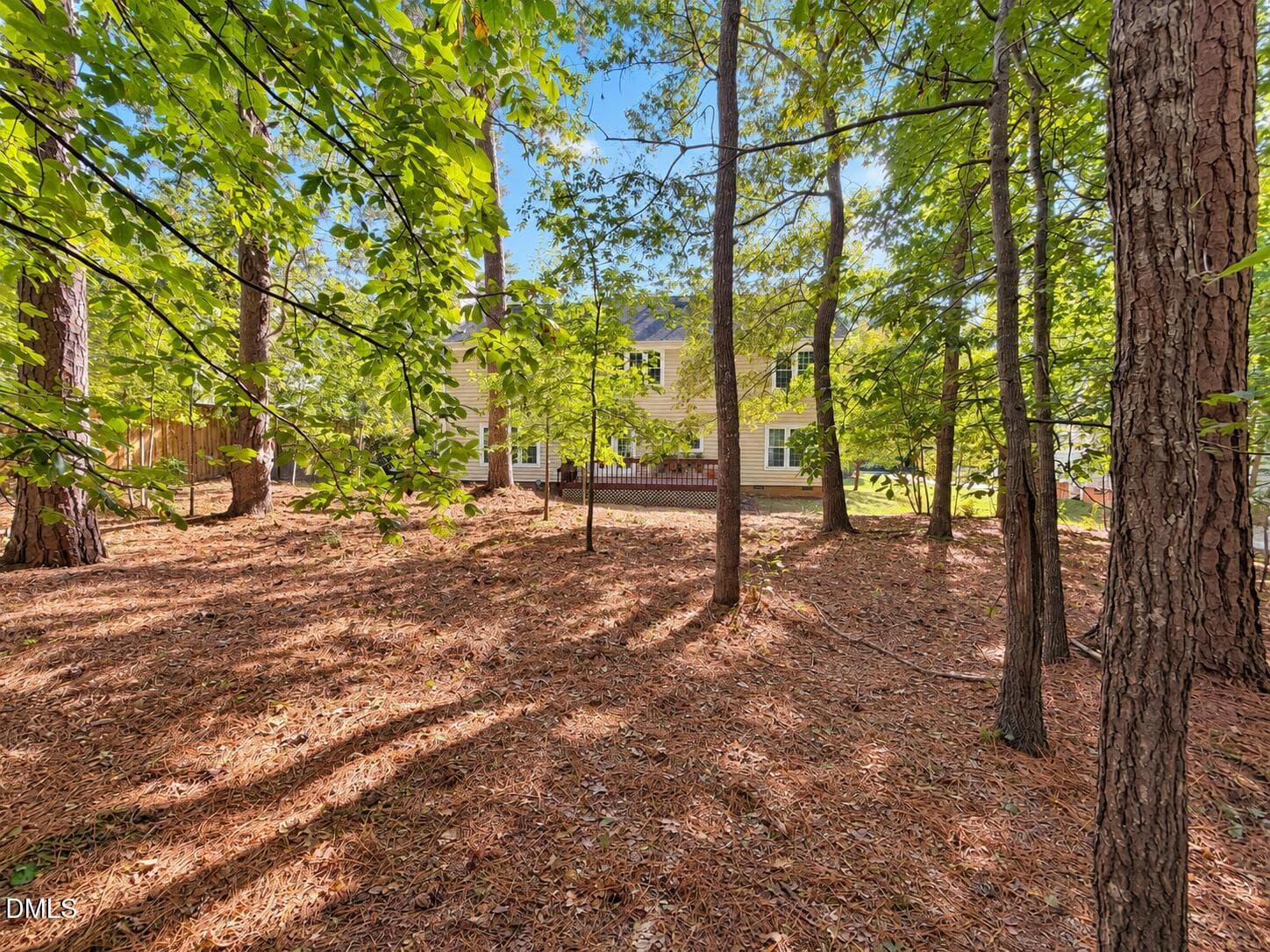 IMG_1805_edited - 111 Wenonah Way, Durham, NC 27713