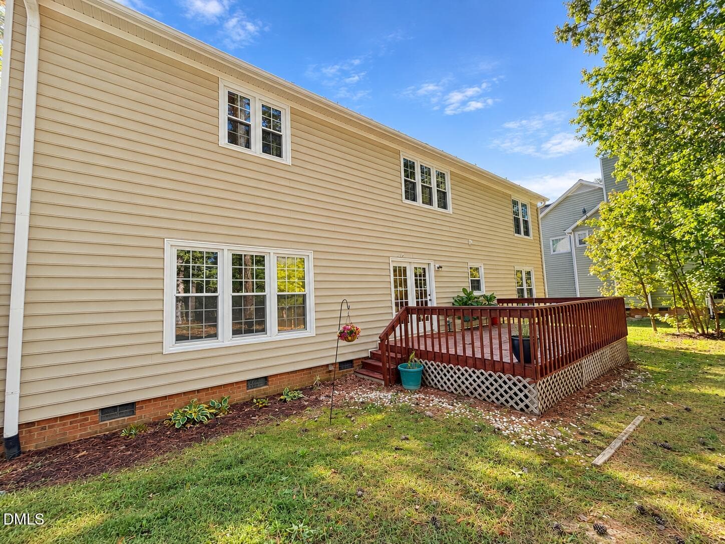 IMG_1807_edited - 111 Wenonah Way, Durham, NC 27713