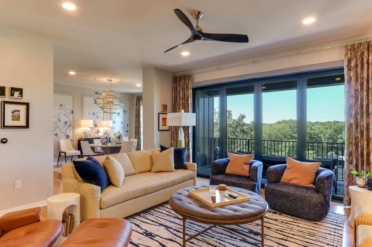 523 S West Street 501, Raleigh, NC 27601