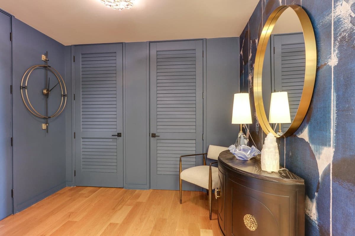 West_523-9.jpg - 523 S West Street 501, Raleigh, NC 27601