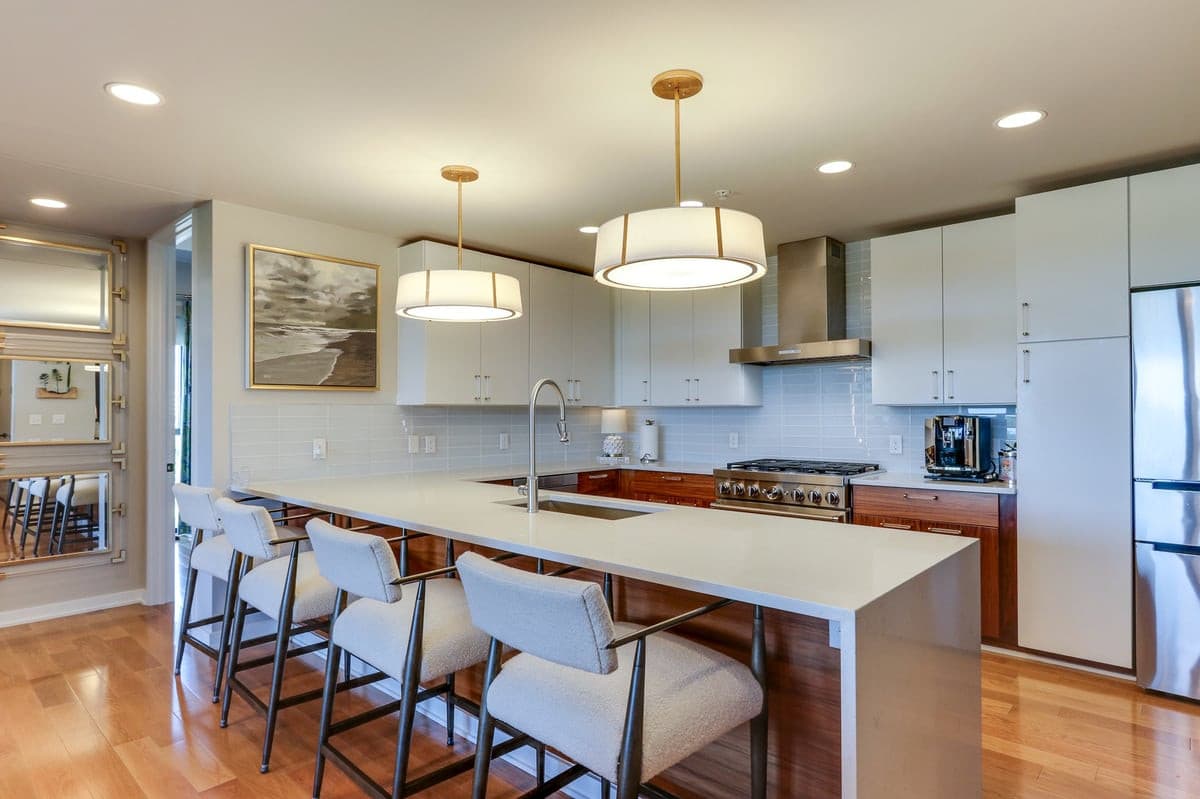 West_523-10.jpg - 523 S West Street 501, Raleigh, NC 27601