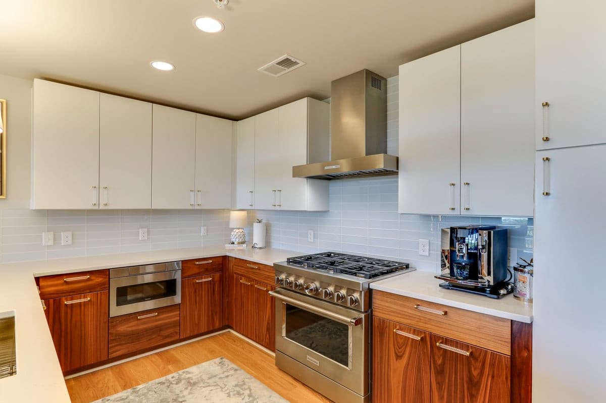 West_523-13.jpg - 523 S West Street 501, Raleigh, NC 27601